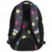 Рюкзак Patio Coolpack Student - на 3 отделения 59596 470